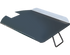 Stół do łuparki KS 8-15Table, image 1