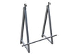 Balcony solar system set KS SBS800-SET3, image 6