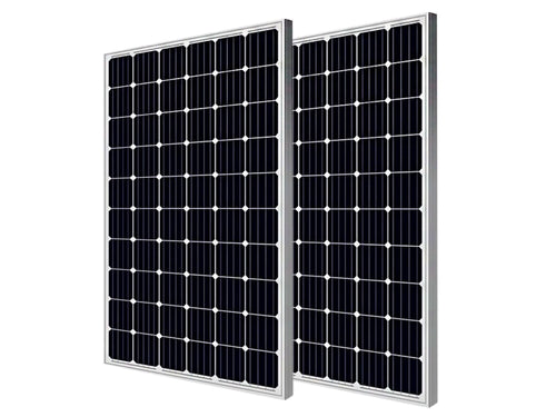 Saules paneļi KS SP430-HC