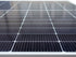 Solar panels KS SP430-HC, image 3