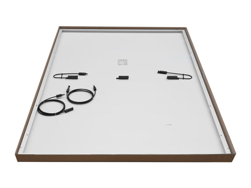 Saules paneļi KS SP430-HC