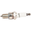 Spark plug KS 3300i-4-1; KS 3300i 1-15 EN; KS 3300i-1.15E; KSB35i-e41; KSB 33i S-B-8, KSB 31i-B-43,KSB 35i-B-15; KSB 35i-B-15