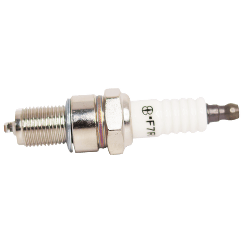Spark plug KS 3300i-4-1; KS 3300i 1-15 EN; KS 3300i-1.15E; KSB35i-e41; KSB 33i S-B-8, KSB 31i-B-43,KSB 35i-B-15; KSB 35i-B-15