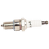 Spark plug KS 3300i-4-1; KS 3300i 1-15 EN; KS 3300i-1.15E; KSB35i-e41; KSB 33i S-B-8, KSB 31i-B-43,KSB 35i-B-15; KSB 35i-B-15, image 1
