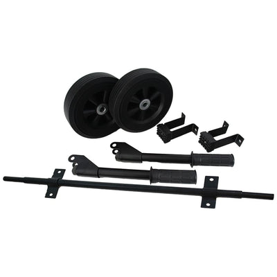 Optional KS 7 KIT