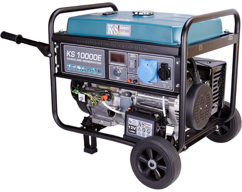 Transportation kit KS 7 KIT