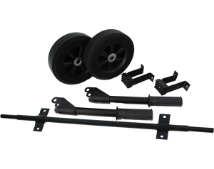 Transportation kit KS 10 KIT